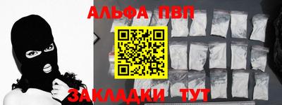 сатива Кингисепп