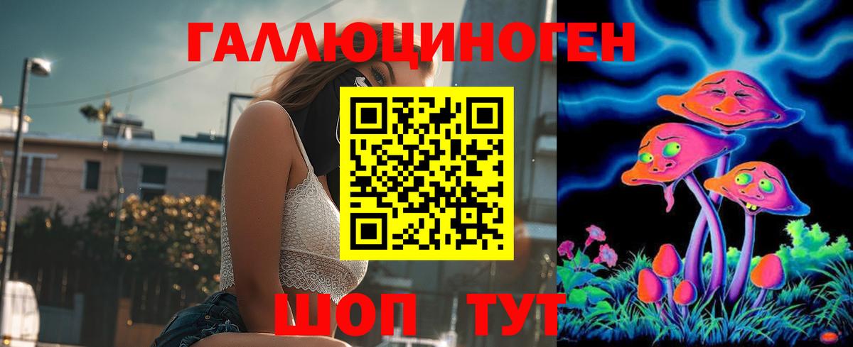 Галлюциногенные грибы Psilocybe  Вход с VPN  Галлюциногенные грибы мицелий  Дальнегорск 